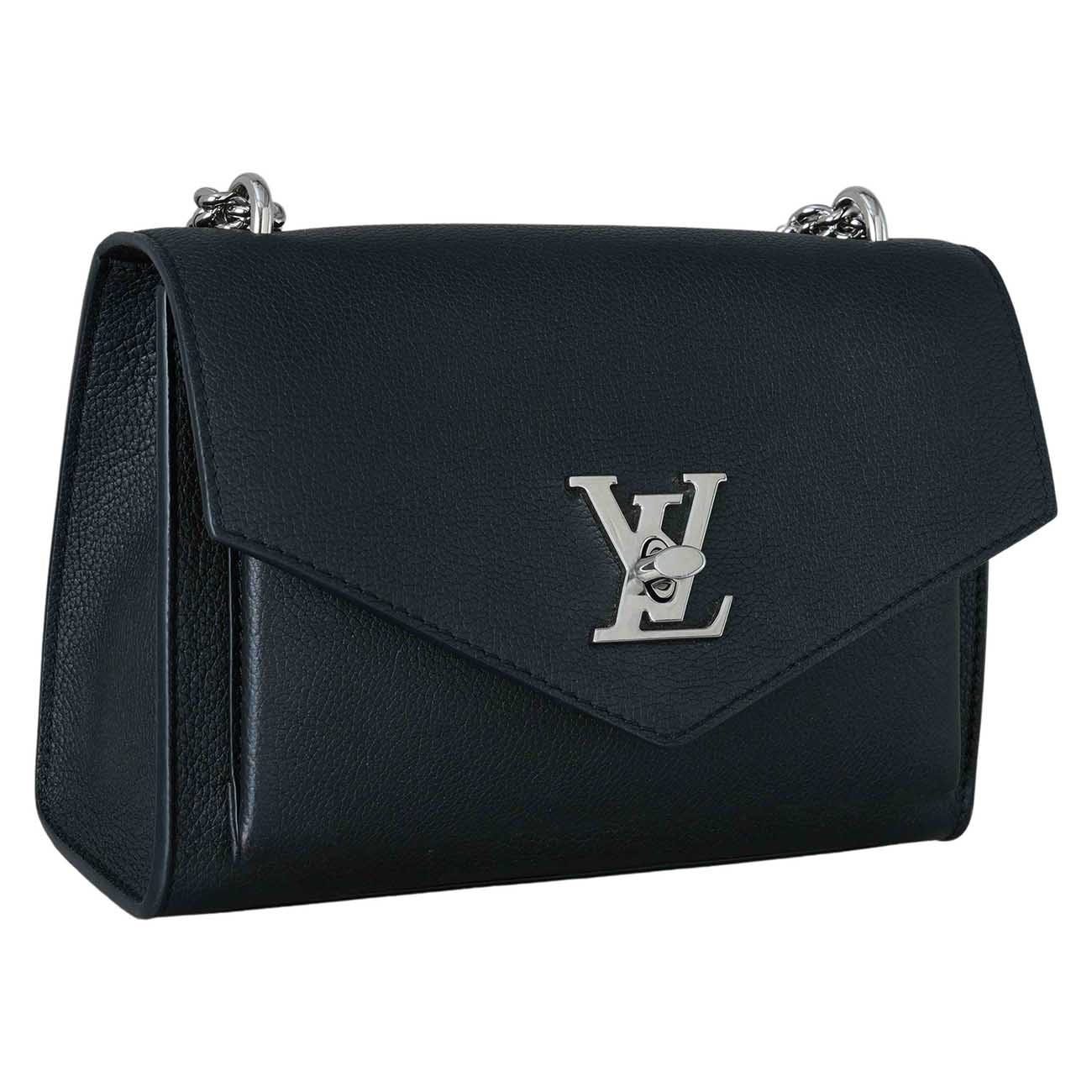 LOUIS VUITTON(USED)루이비통 마이락미 BB